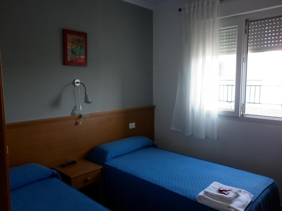 Pension Portomino ปอร์โตมาริน ห้อง รูปภาพ